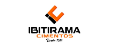 Ibitirama Cimentos